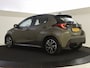 Toyota Yaris 1.5 Hybrid Dynamic | Camera | Apple & Android Carplay