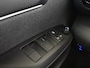 Toyota Yaris 1.5 Hybrid Dynamic | Camera | Apple & Android Carplay