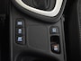 Toyota Yaris 1.5 Hybrid Dynamic | Camera | Apple & Android Carplay
