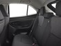 Toyota Yaris Cross 1.5 Hybrid Active Plus | Stuur en Stoelverwarming | HUD | Electr