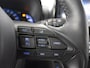 Toyota Yaris Cross 1.5 Hybrid Active Plus | Stuur en Stoelverwarming | HUD | Electr