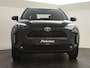 Toyota Yaris Cross 1.5 Hybrid Active Plus | Stuur en Stoelverwarming | HUD | Electr