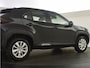Toyota Yaris Cross 1.5 Hybrid Active Plus | Stuur en Stoelverwarming | HUD | Electr