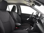 Toyota Yaris Cross 1.5 Hybrid Active Plus | Stuur en Stoelverwarming | HUD | Electr