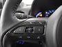 Toyota Yaris Cross 1.5 Hybrid Active Plus | Stuur en Stoelverwarming | HUD | Electr