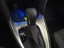 Toyota Yaris Cross 1.5 Hybrid Active Plus | Stuur en Stoelverwarming | HUD | Electr