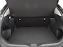 Toyota Yaris Cross 1.5 Hybrid Active Plus | Stuur en Stoelverwarming | HUD | Electr