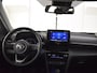Toyota Yaris Cross 1.5 Hybrid Active Plus | Stuur en Stoelverwarming | HUD | Electr
