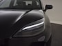 Toyota Yaris Cross 1.5 Hybrid Active Plus | Stuur en Stoelverwarming | HUD | Electr