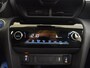 Toyota Yaris Cross 1.5 Hybrid Active Plus | Stuur en Stoelverwarming | HUD | Electr