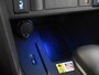 Toyota Yaris Cross 1.5 Hybrid Active Plus | Stuur en Stoelverwarming | HUD | Electr