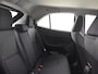 Toyota Yaris Cross 1.5 Hybrid Active Plus | Stuur en Stoelverwarming | HUD | Electr