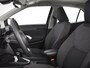 Toyota Yaris Cross 1.5 Hybrid Active Plus | Stuur en Stoelverwarming | HUD | Electr