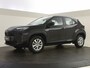 Toyota Yaris Cross 1.5 Hybrid Active Plus | Stuur en Stoelverwarming | HUD | Electr
