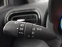 Toyota Yaris Cross 1.5 Hybrid Active Plus | Stuur en Stoelverwarming | HUD | Electr
