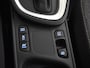 Toyota Yaris Cross 1.5 Hybrid Active Plus | Stuur en Stoelverwarming | HUD | Electr