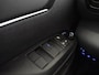 Toyota Yaris Cross 1.5 Hybrid Active Plus | Stuur en Stoelverwarming | HUD | Electr