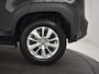 Toyota Yaris Cross 1.5 Hybrid Active Plus | Stuur en Stoelverwarming | HUD | Electr