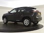 Toyota Yaris Cross 1.5 Hybrid Active Plus | Stuur en Stoelverwarming | HUD | Electr