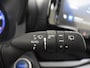 Toyota Yaris Cross 1.5 Hybrid Active Plus | Stuur en Stoelverwarming | HUD | Electr