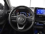 Toyota Yaris Cross 1.5 Hybrid Active Plus | Stuur en Stoelverwarming | HUD | Electr