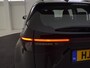 Toyota Yaris Cross 1.5 Hybrid Active Plus | Stuur en Stoelverwarming | HUD | Electr