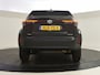 Toyota Yaris Cross 1.5 Hybrid Active Plus | Stuur en Stoelverwarming | HUD | Electr