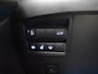 Toyota Yaris Cross 1.5 Hybrid Active Plus | Stuur en Stoelverwarming | HUD | Electr