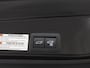 Toyota Yaris Cross 1.5 Hybrid Active Plus | Stuur en Stoelverwarming | HUD | Electr