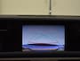 Lexus IS 300h Luxury Line | Mark Levinson | Schuifdak | Stoelkoeling