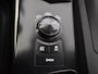 Lexus IS 300h Luxury Line | Mark Levinson | Schuifdak | Stoelkoeling