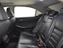 Lexus IS 300h Luxury Line | Mark Levinson | Schuifdak | Stoelkoeling