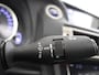 Lexus IS 300h Luxury Line | Mark Levinson | Schuifdak | Stoelkoeling