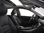 Lexus IS 300h Luxury Line | Mark Levinson | Schuifdak | Stoelkoeling