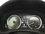 Lexus IS 300h Luxury Line | Mark Levinson | Schuifdak | Stoelkoeling