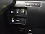 Lexus IS 300h Luxury Line | Mark Levinson | Schuifdak | Stoelkoeling