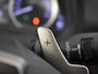 Lexus IS 300h Luxury Line | Mark Levinson | Schuifdak | Stoelkoeling