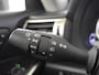 Lexus IS 300h Luxury Line | Mark Levinson | Schuifdak | Stoelkoeling