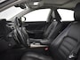 Lexus IS 300h Luxury Line | Mark Levinson | Schuifdak | Stoelkoeling