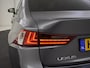 Lexus IS 300h Luxury Line | Mark Levinson | Schuifdak | Stoelkoeling