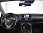 Lexus IS 300h Luxury Line | Mark Levinson | Schuifdak | Stoelkoeling