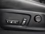 Lexus IS 300h Luxury Line | Mark Levinson | Schuifdak | Stoelkoeling