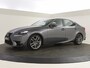 Lexus IS 300h Luxury Line | Mark Levinson | Schuifdak | Stoelkoeling
