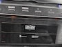 Lexus IS 300h Luxury Line | Mark Levinson | Schuifdak | Stoelkoeling