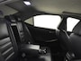 Lexus IS 300h Luxury Line | Mark Levinson | Schuifdak | Stoelkoeling
