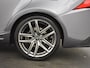 Lexus IS 300h Luxury Line | Mark Levinson | Schuifdak | Stoelkoeling