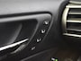Lexus IS 300h Luxury Line | Mark Levinson | Schuifdak | Stoelkoeling