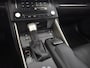 Lexus IS 300h Luxury Line | Mark Levinson | Schuifdak | Stoelkoeling