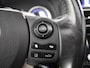 Lexus IS 300h Luxury Line | Mark Levinson | Schuifdak | Stoelkoeling