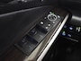 Lexus IS 300h Luxury Line | Mark Levinson | Schuifdak | Stoelkoeling